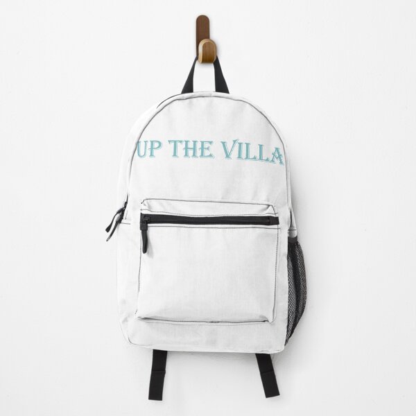 Item preview, Up the villa designed and sold by Truefans.