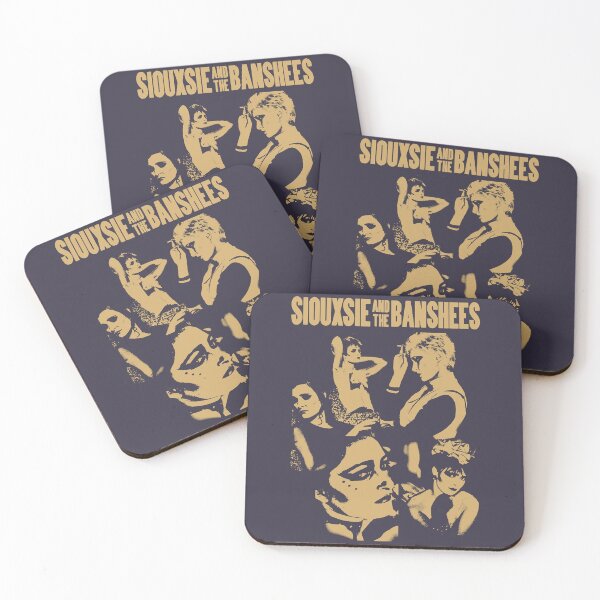 Item preview, Retro Vintage Love And Rockets Gifts Movie Fan designed and sold by Hollyrichard.
