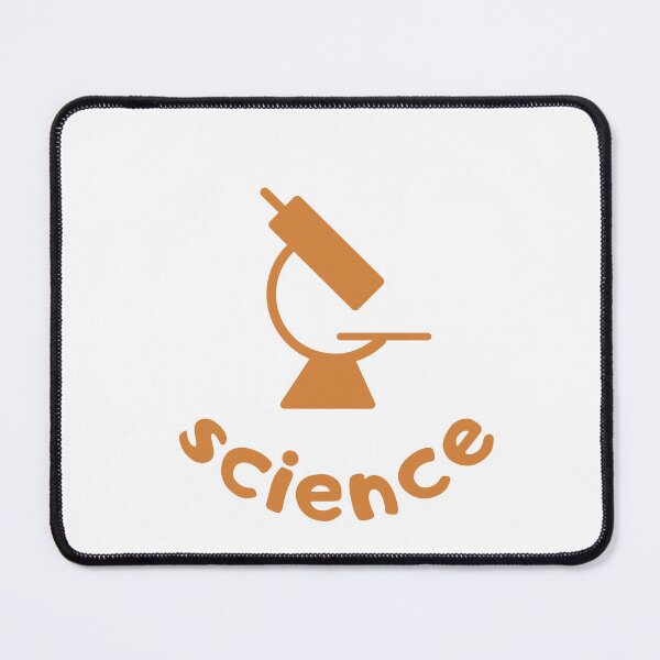 Item preview, love for science designed and sold by cristyancw.