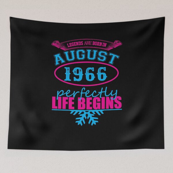Item preview, Legends Are Bron In August 1966 designed and sold by El-kournafi.