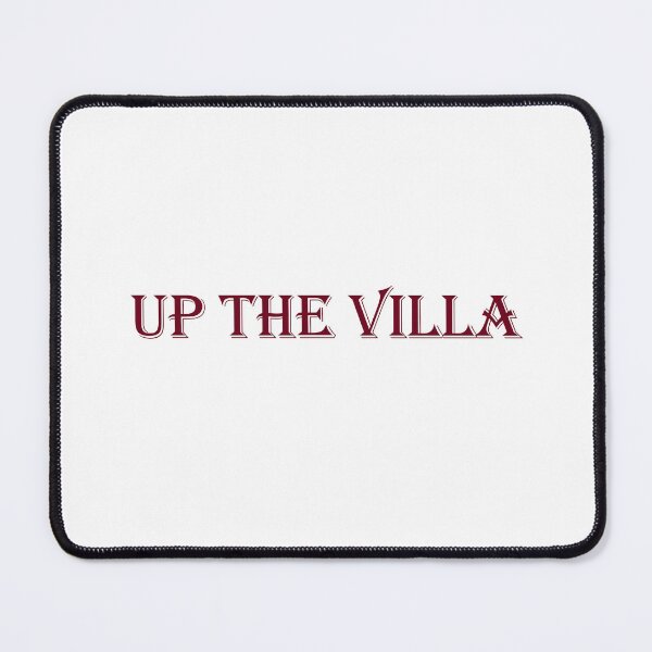 Item preview, Up the villa designed and sold by Truefans.