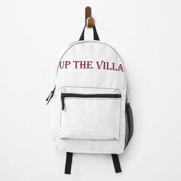 Item preview, Up the villa designed and sold by Truefans.