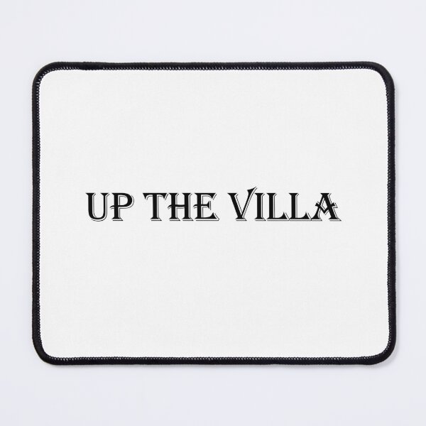 Item preview, Up the villa designed and sold by Truefans.