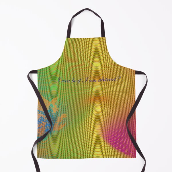Item preview, Abstract designed and sold by LuisEGA.