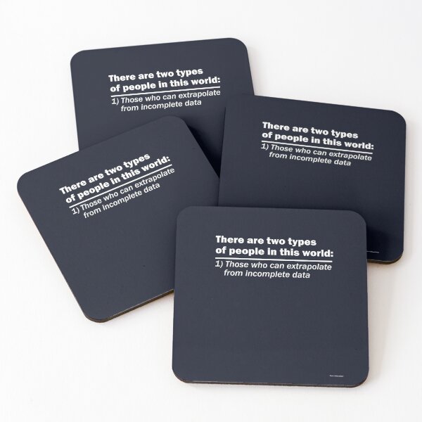Item preview, women belong in all place where decisions are being made fitted designed and sold by Best Selling ⭐⭐⭐⭐⭐(9.0).