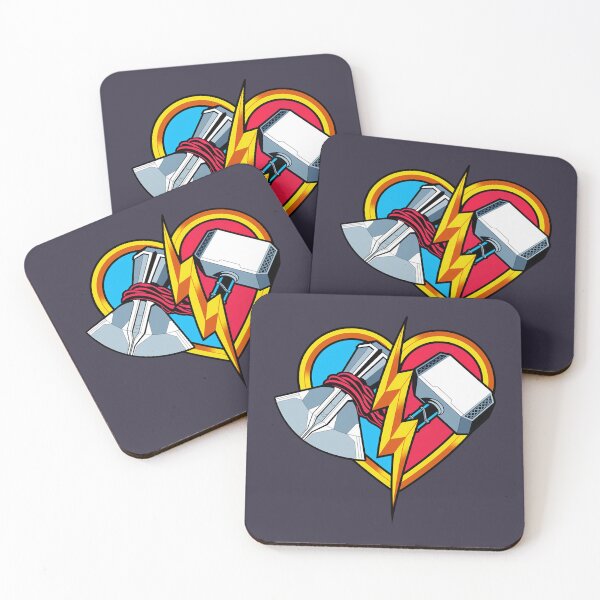 Item preview, Reveal The Secret Love And Rockets Gifts For Music Fan designed and sold by Hollyrichard.