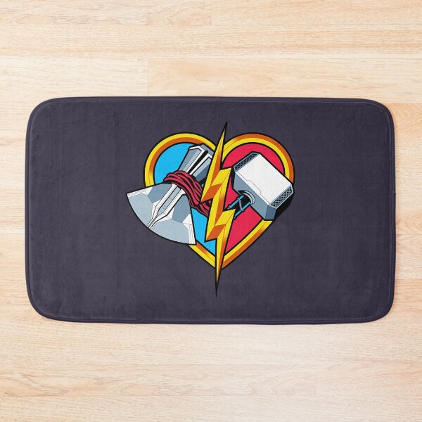 Item preview, Reveal The Secret Love And Rockets Gifts For Music Fan designed and sold by Hollyrichard.