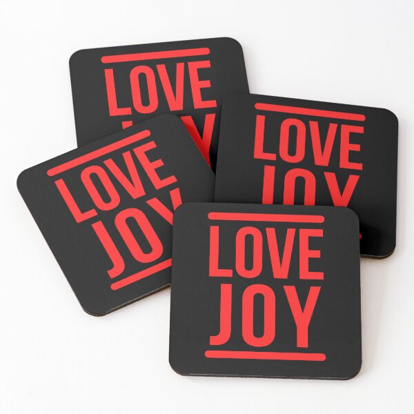 Item preview, Lovejoy designed and sold by free2hug.