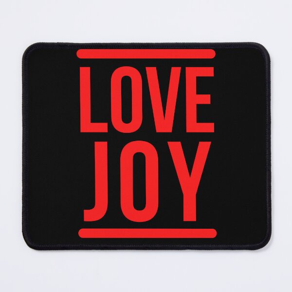 Item preview, Lovejoy designed and sold by free2hug.