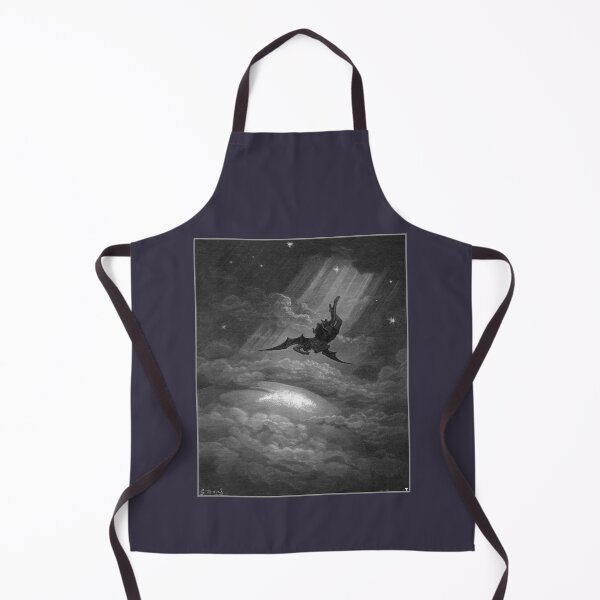 Item preview, Retro Paradise Lost Cool Graphic Gift designed and sold by Annedelgadillo.