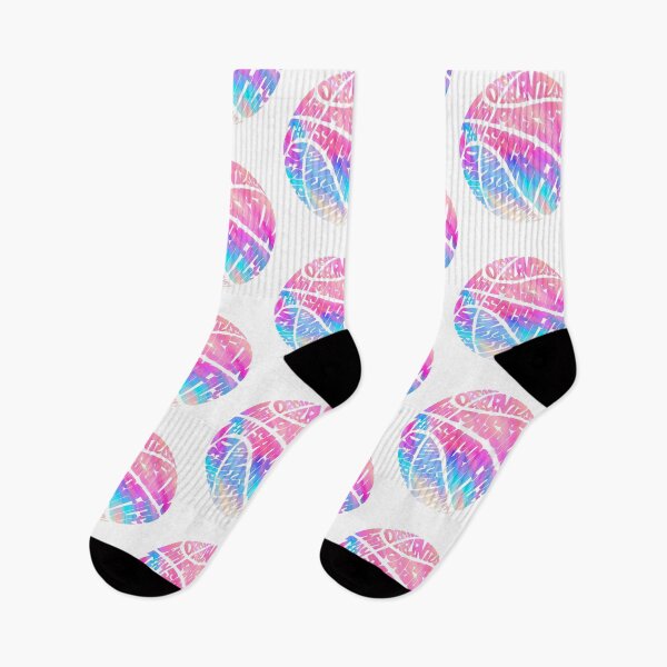 Item preview, Basketball , quote, Win, Dream, Team, desire, Consistency, Passion, Relentless, Colorfull, (W) designed and sold by Vaccine159.