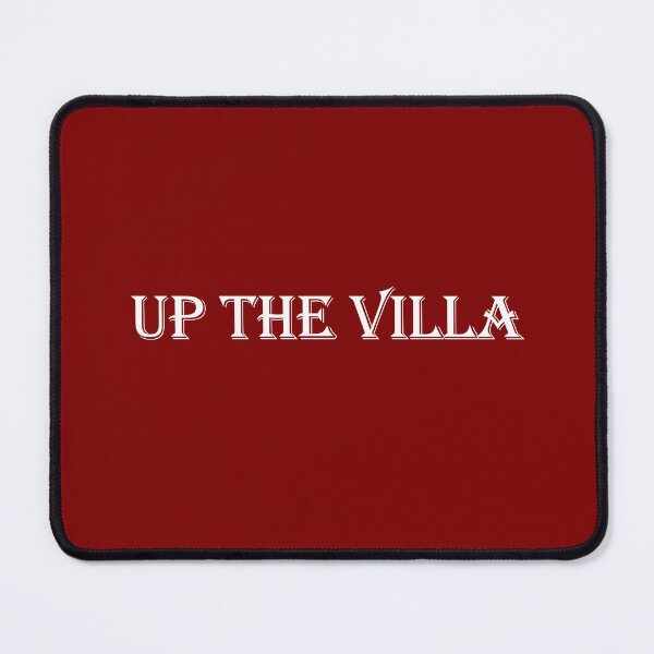 Item preview, Up the villa designed and sold by Truefans.