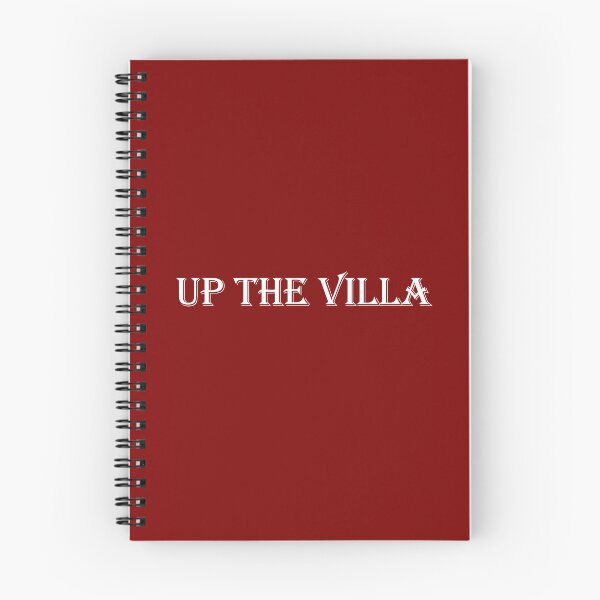 Item preview, Up the villa designed and sold by Truefans.