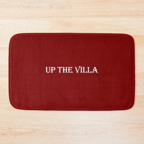 Item preview, Up the villa designed and sold by Truefans.