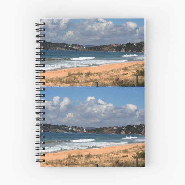 Item preview, Eden, NSW designed and sold by Evita.