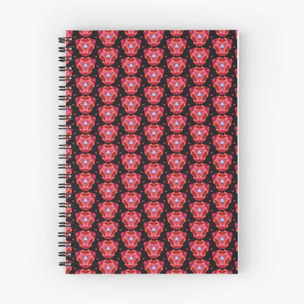 Item preview, FUNNY  GEOMETRIC HUMAN PORTRAIT ABSTRACTION IN MAZE. designed and sold by Ralek.