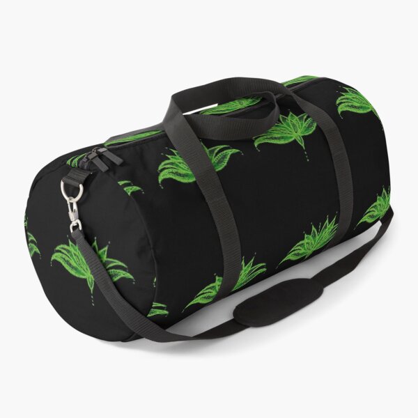 Item preview, Lotus Greenish designed and sold by createVisions.