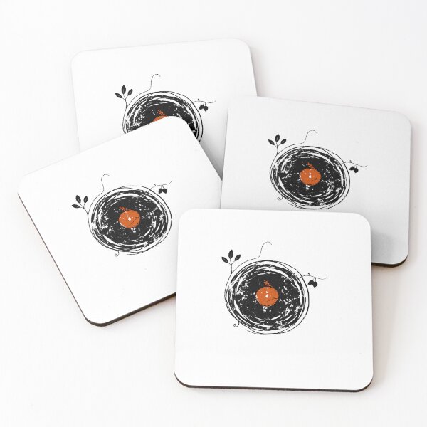 Item preview, Enchanting Vinyl Records Vintage designed and sold by MarquitaHeard.