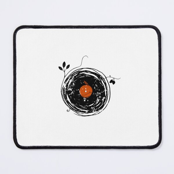 Item preview, Enchanting Vinyl Records Vintage designed and sold by MarquitaHeard.