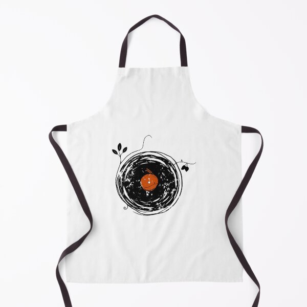 Item preview, Enchanting Vinyl Records Vintage designed and sold by MarquitaHeard.