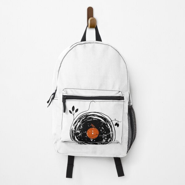Item preview, Enchanting Vinyl Records Vintage designed and sold by MarquitaHeard.