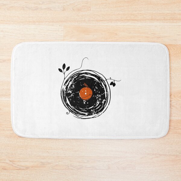 Item preview, Enchanting Vinyl Records Vintage designed and sold by MarquitaHeard.