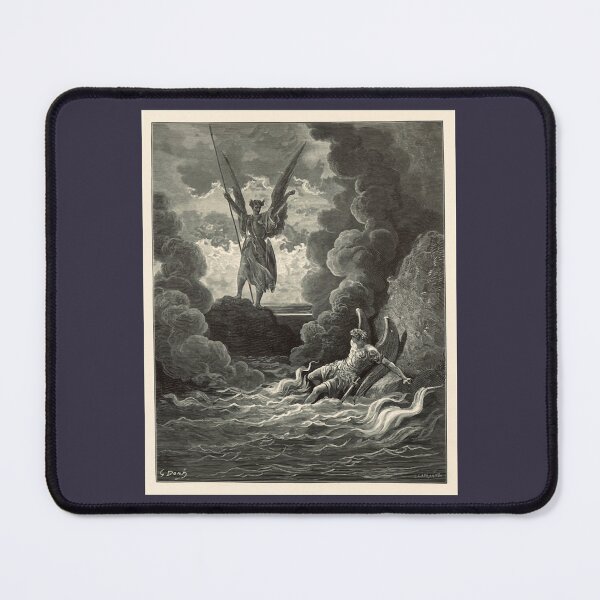 Item preview, Retro Vintage Paradise Lost Awesome For Music Fan designed and sold by Annedelgadillo.