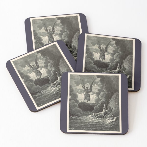 Item preview, Retro Vintage Paradise Lost Awesome For Music Fan designed and sold by Annedelgadillo.