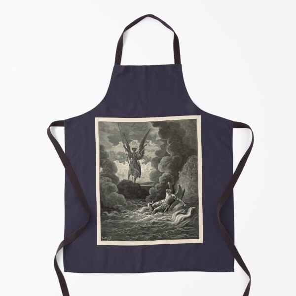 Item preview, Retro Vintage Paradise Lost Awesome For Music Fan designed and sold by Annedelgadillo.