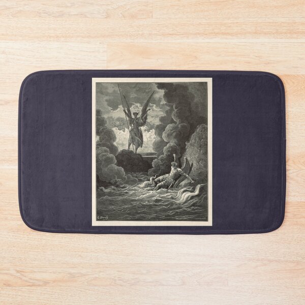 Item preview, Retro Vintage Paradise Lost Awesome For Music Fan designed and sold by Annedelgadillo.