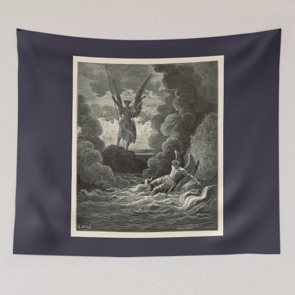 Item preview, Retro Vintage Paradise Lost Awesome For Music Fan designed and sold by Annedelgadillo.