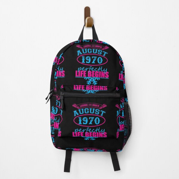 Item preview, Legends Are Bron In August 1970 designed and sold by El-kournafi.