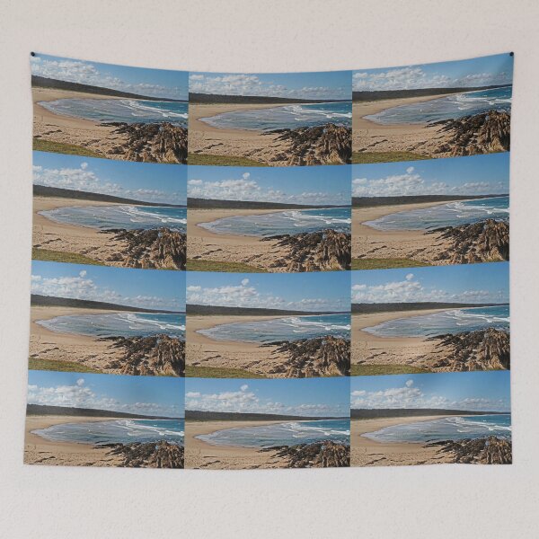 Item preview, The Beach designed and sold by Evita.