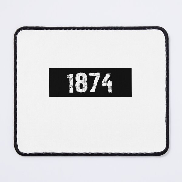 Item preview, villa 1874 designed and sold by Truefans.