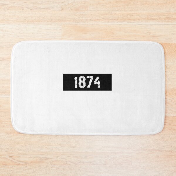 Item preview, villa 1874 designed and sold by Truefans.
