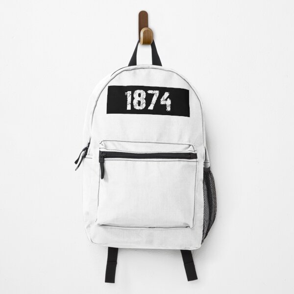 Item preview, villa 1874 designed and sold by Truefans.