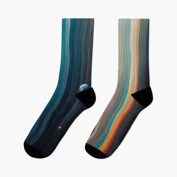 Item preview, Pale Blue Dot designed and sold by XanaduTheater.