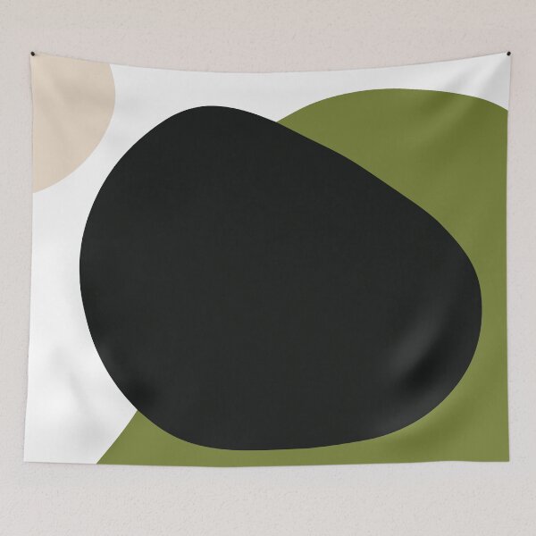 Item preview,  organic spots designed and sold by Pacesyte.