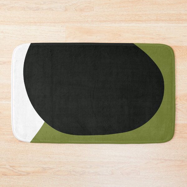 Item preview,  organic spots designed and sold by Pacesyte.
