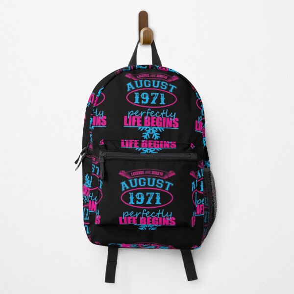 Item preview, Legends Are Bron In August 1971 designed and sold by El-kournafi.
