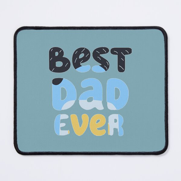 Item preview, best dad designed and sold by SoPinkUK.
