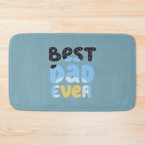 Item preview, best dad designed and sold by SoPinkUK.