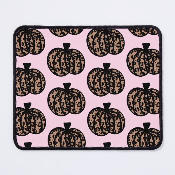 Item preview, Leopard my Pumpkin designed and sold by orchidgd.