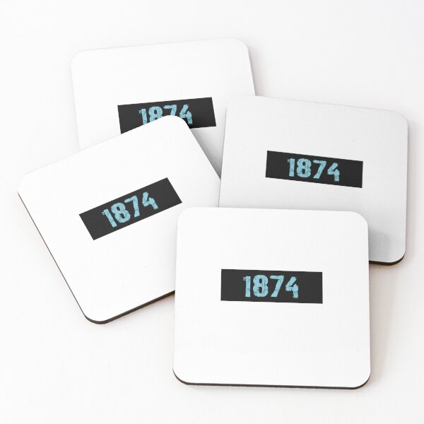 Item preview, villa 1874 designed and sold by Truefans.