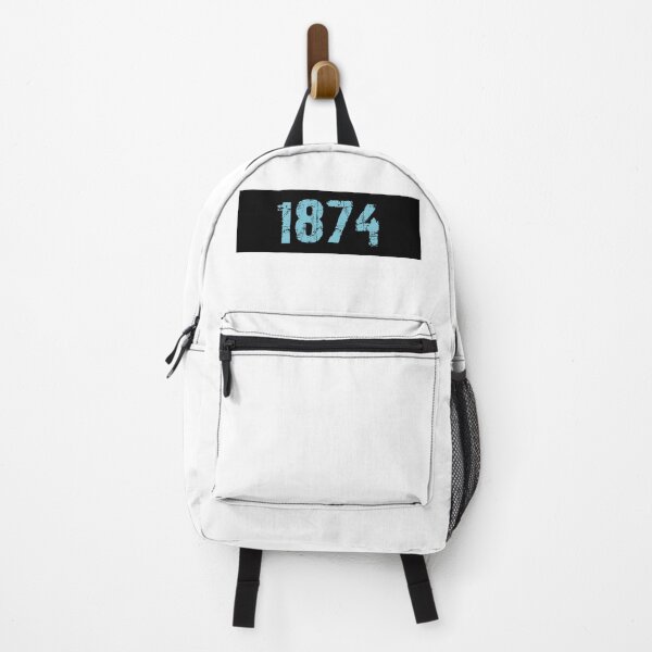 Item preview, villa 1874 designed and sold by Truefans.