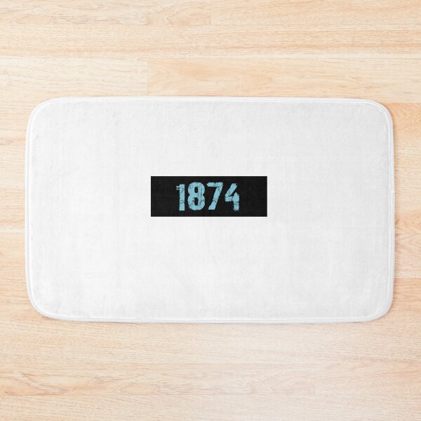 Item preview, villa 1874 designed and sold by Truefans.