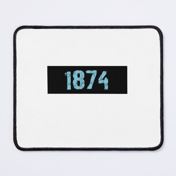 Item preview, villa 1874 designed and sold by Truefans.