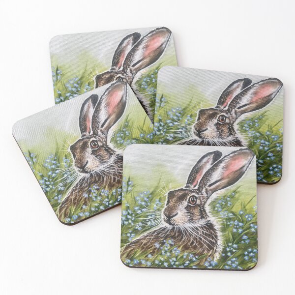 Item preview, Forget Me Not designed and sold by SJWhitworthArt.