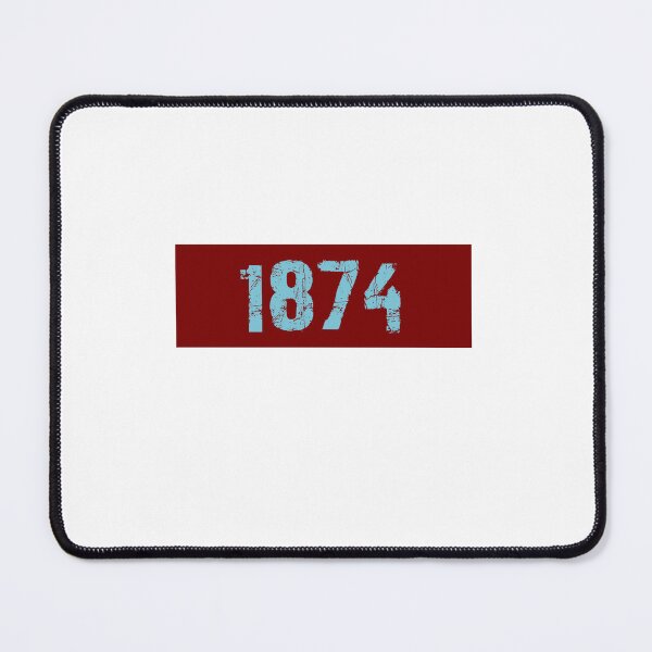 Item preview, villa 1874 designed and sold by Truefans.