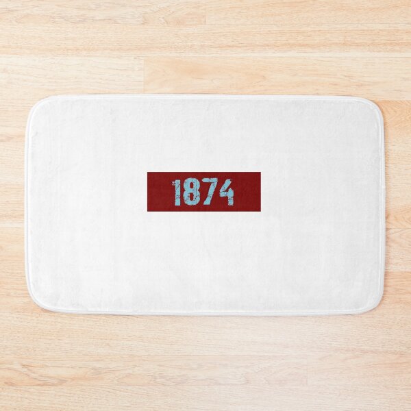 Item preview, villa 1874 designed and sold by Truefans.